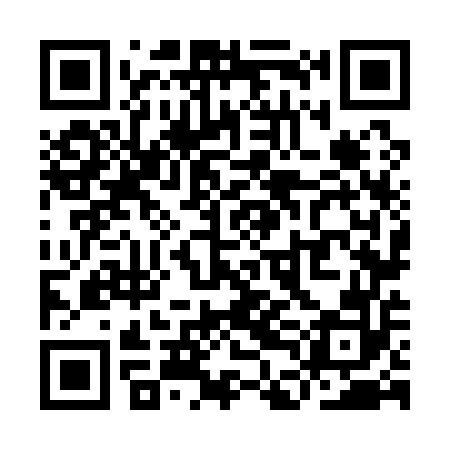 QR code for YDN152