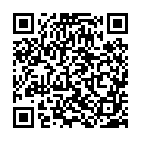 QR code for YDN252