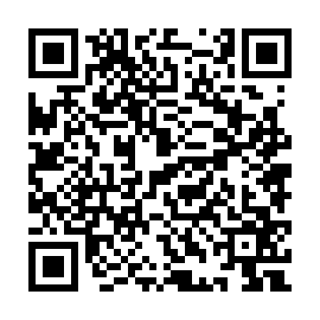 QR code for YDN3660