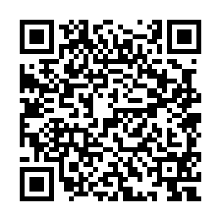 QR code for YDO0940