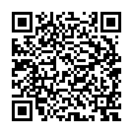 QR code for YDO6912