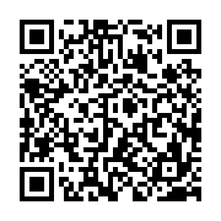 QR code for YDP236