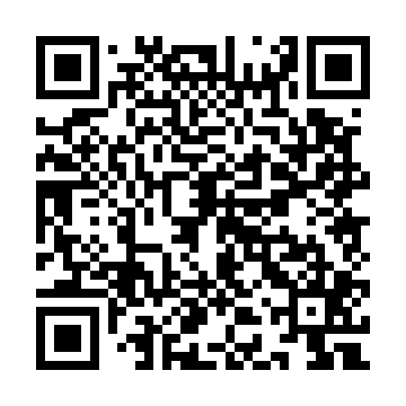 QR code for YDP505