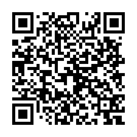QR code for YDP532