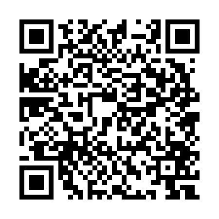 QR code for YDP6476