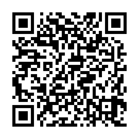 QR code for YDP889