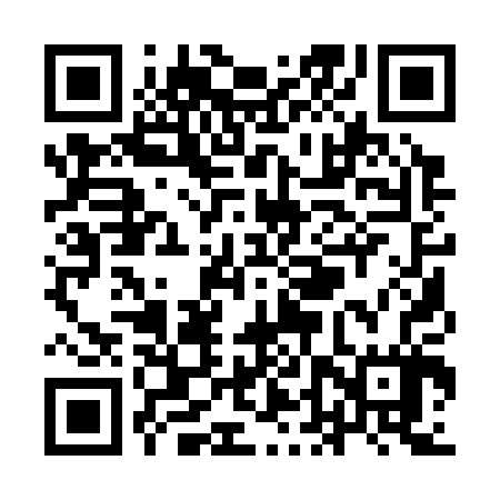 QR code for YDQ307