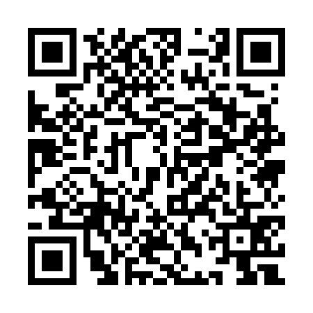 QR code for YDQ7750