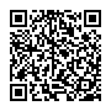 QR code for YDR109