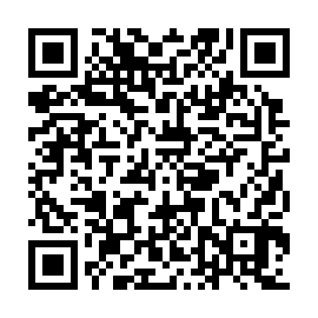QR code for YDR302