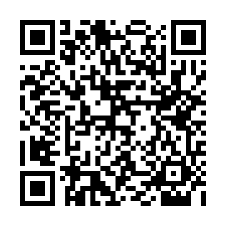 QR code for YDR3617