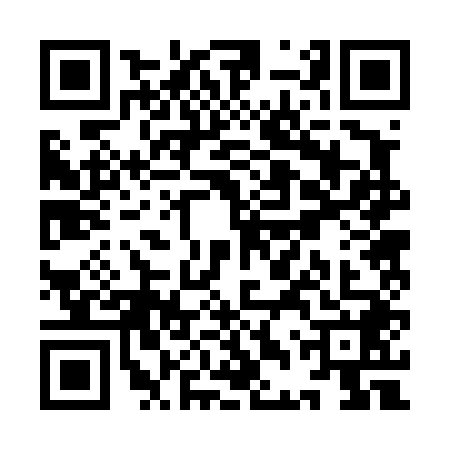 QR code for YDR4480