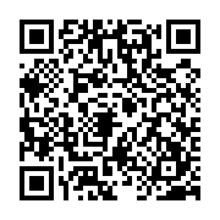 QR code for YDS5263