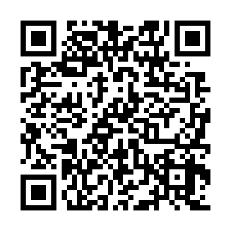 QR code for YDT7380