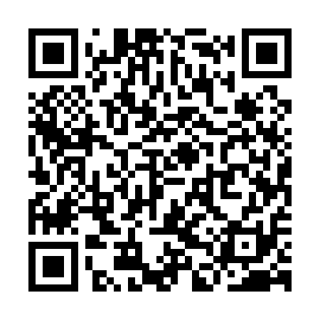 QR code for YDU111