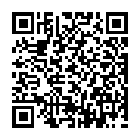 QR code for YDU2914