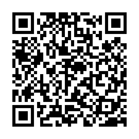 QR code for YDU479