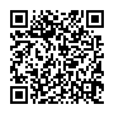 QR code for YDU707