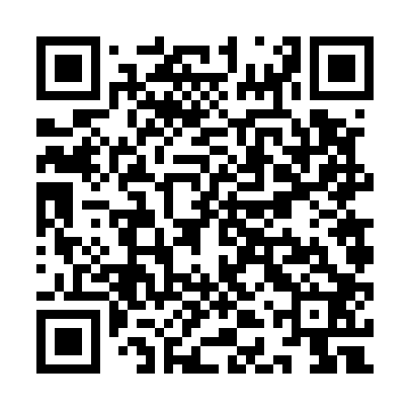 QR code for YDV502