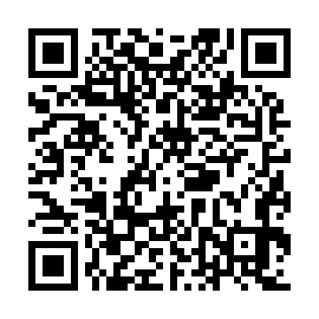 QR code for YDV973