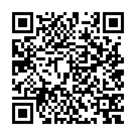 QR code for YDW1741