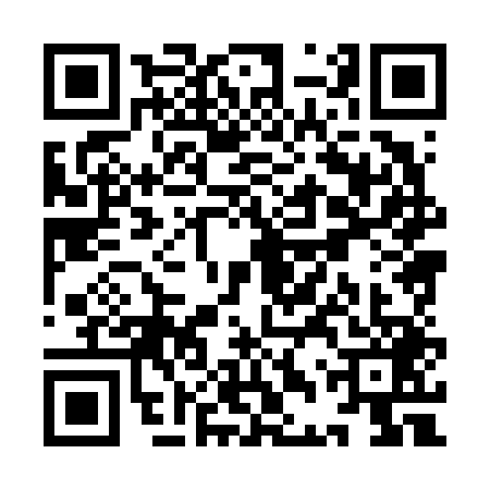 QR code for YDX6496