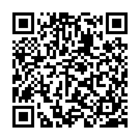 QR code for YDY224