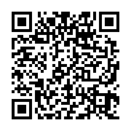 QR code for YDY3214