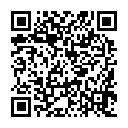 QR code for YDY394