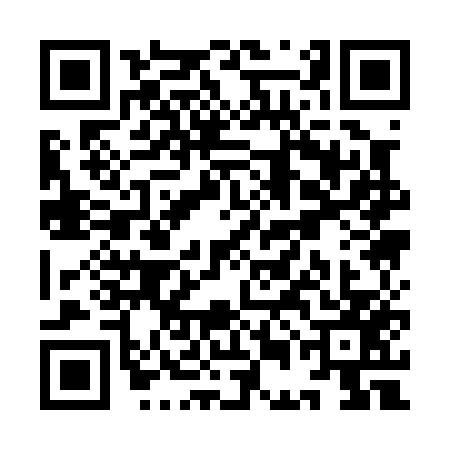QR code for YEA0574