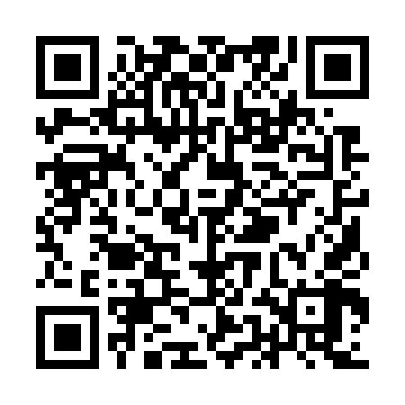 QR code for YEA748
