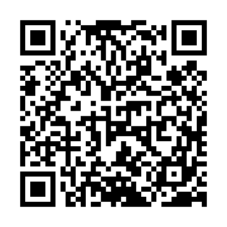 QR code for YEB477