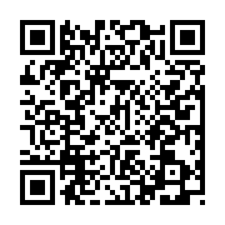 QR code for YEB5138