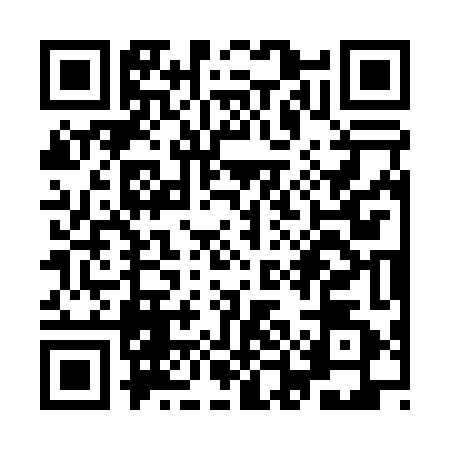 QR code for YEC0424