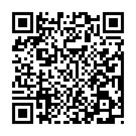 QR code for YEC1161