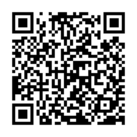 QR code for YEC489