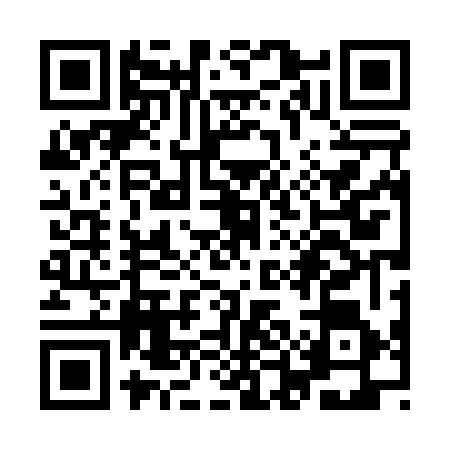 QR code for YED0668