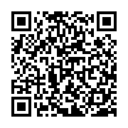QR code for YED175