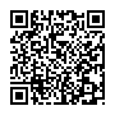 QR code for YEE7331