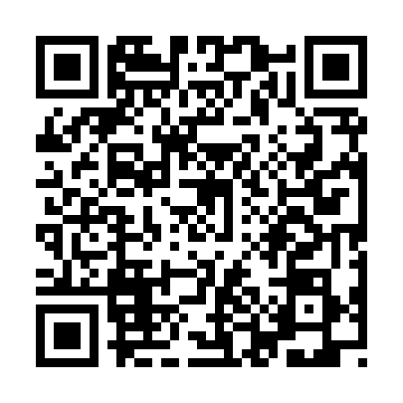 QR code for YEE8786