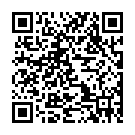 QR code for YEF184