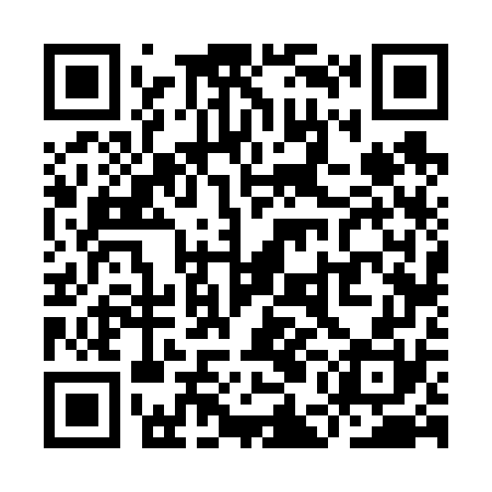 QR code for YEF670