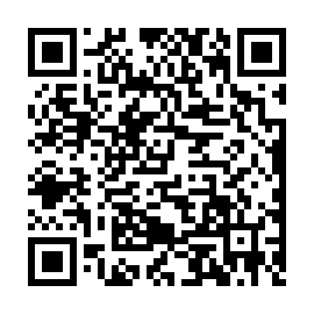 QR code for YEF7061