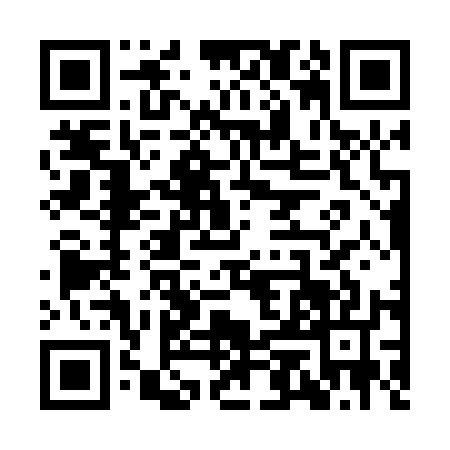 QR code for YEG0170