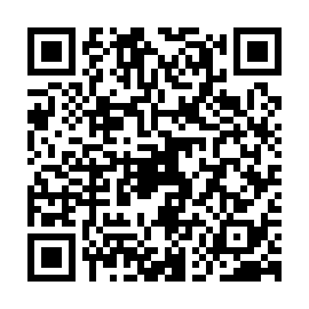 QR code for YEG1388