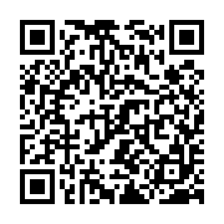QR code for YEG592