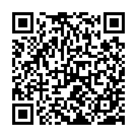 QR code for YEG787