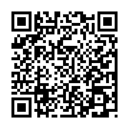 QR code for YEG9048