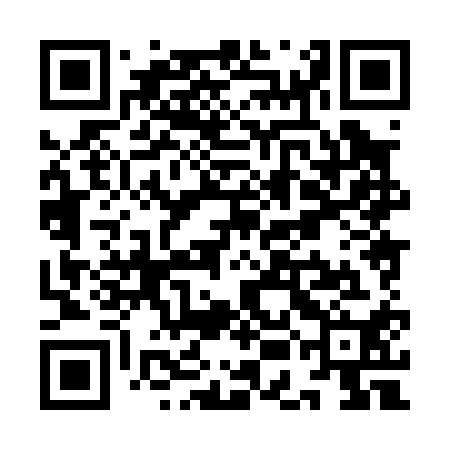 QR code for YEH010