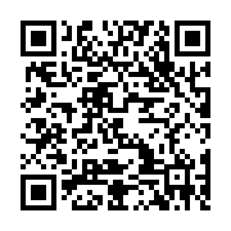 QR code for YEH160